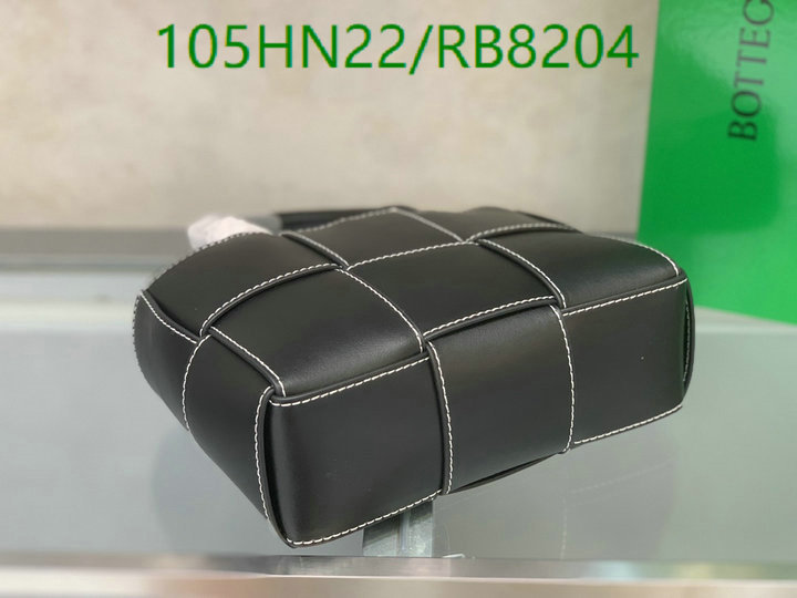 BV-Bag-4A Quality Code: RB8204