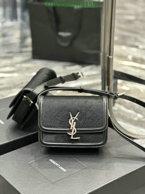 YSL-Bag-Mirror Quality Code: HB1581 $: 219USD