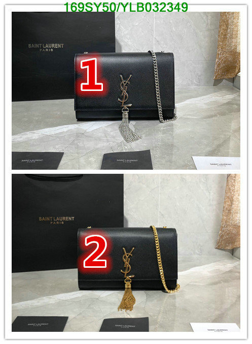 YSL-Bag-Mirror Quality Code: YLB032349 $: 169USD