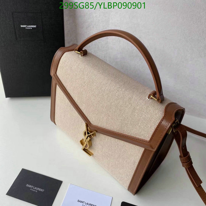 YSL-Bag-Mirror Quality Code: YLBP090901 $: 299USD