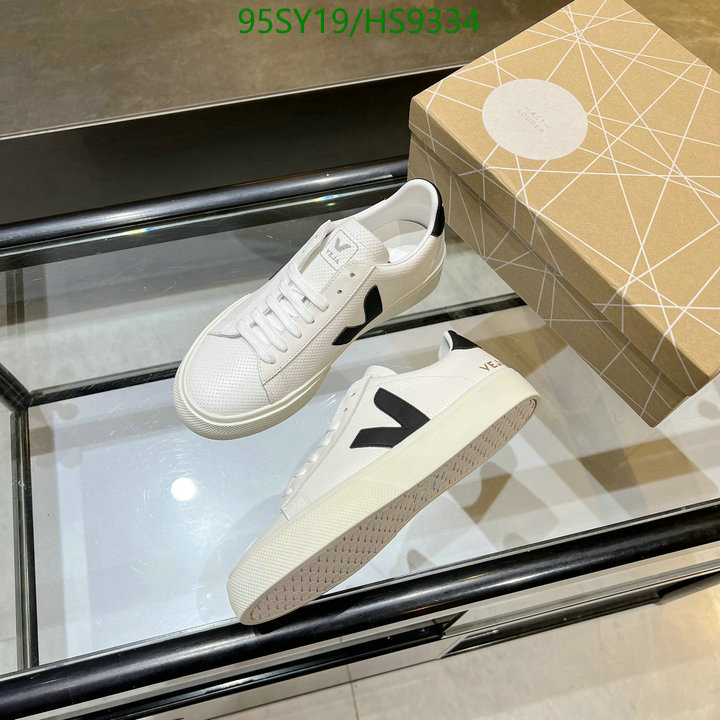 VEJA-Men shoes Code: HS9334 $: 95USD