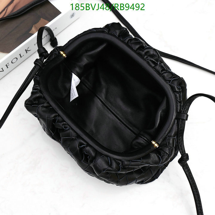 BV-Bag-Mirror Quality Code: RB9492 $: 185USD