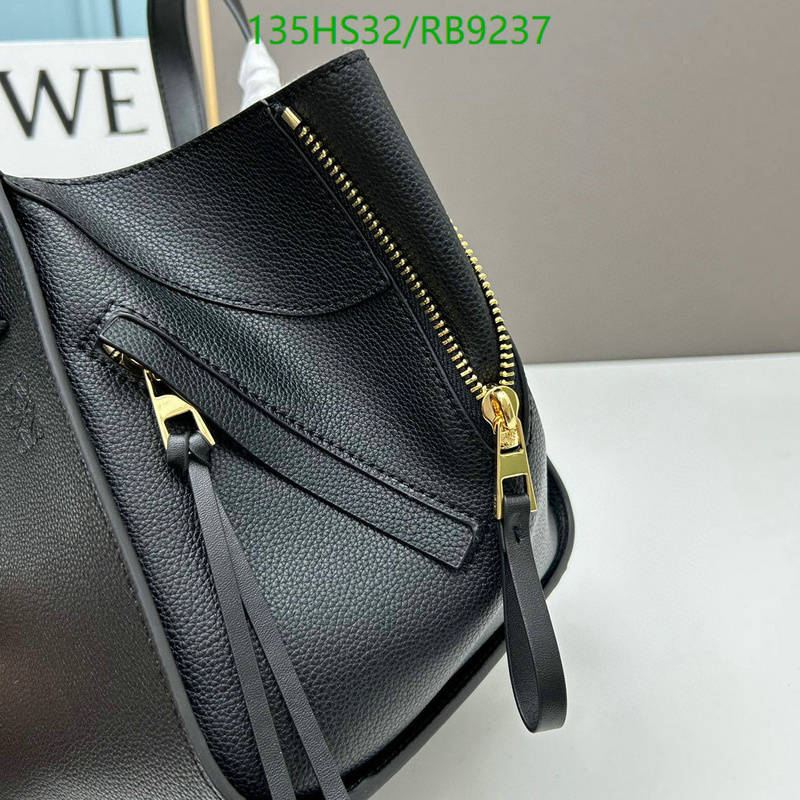 Loewe-Bag-4A Quality Code: RB9237 $: 135USD