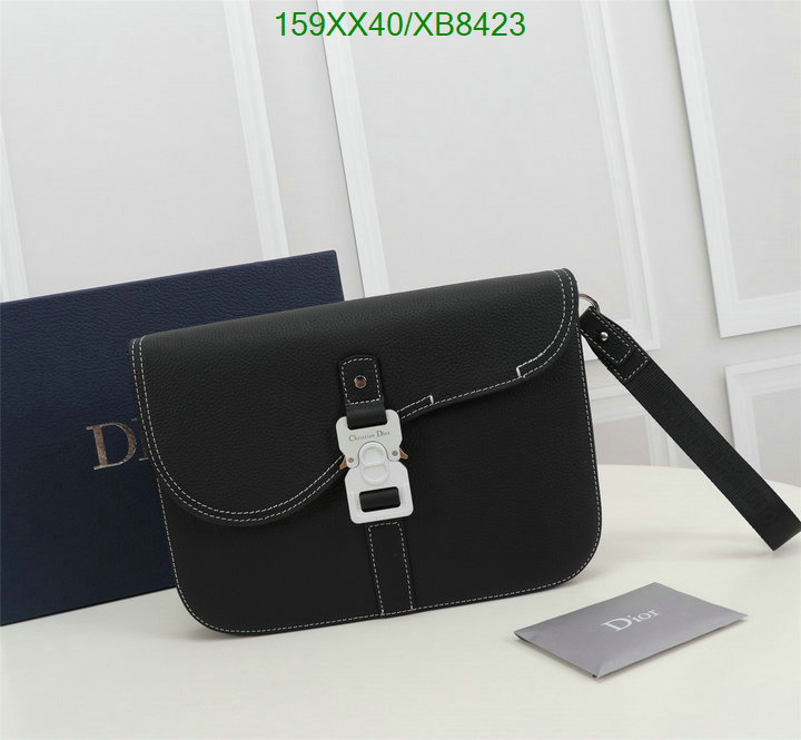 Dior-Bag-Mirror Quality Code: XB8423 $: 159USD