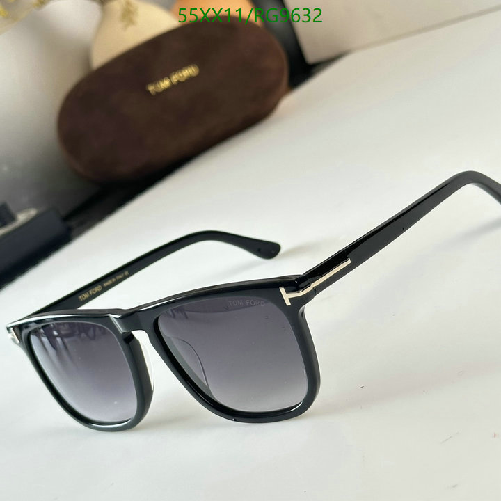 Tom Ford-Glasses Code: RG9632 $: 55USD