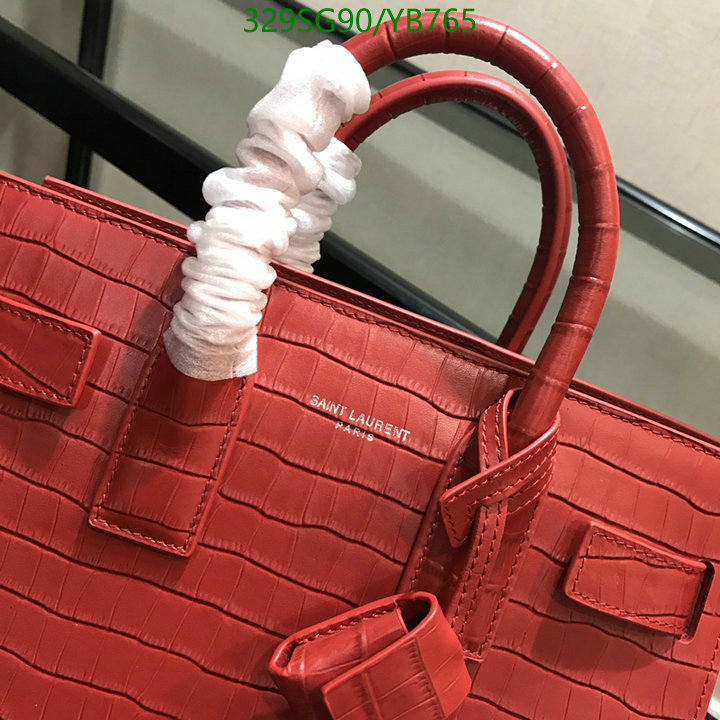 YSL-Bag-Mirror Quality Code: YB765