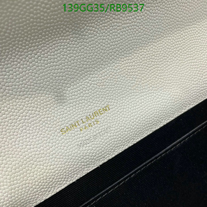 YSL-Bag-Mirror Quality Code: RB9537 $: 139USD