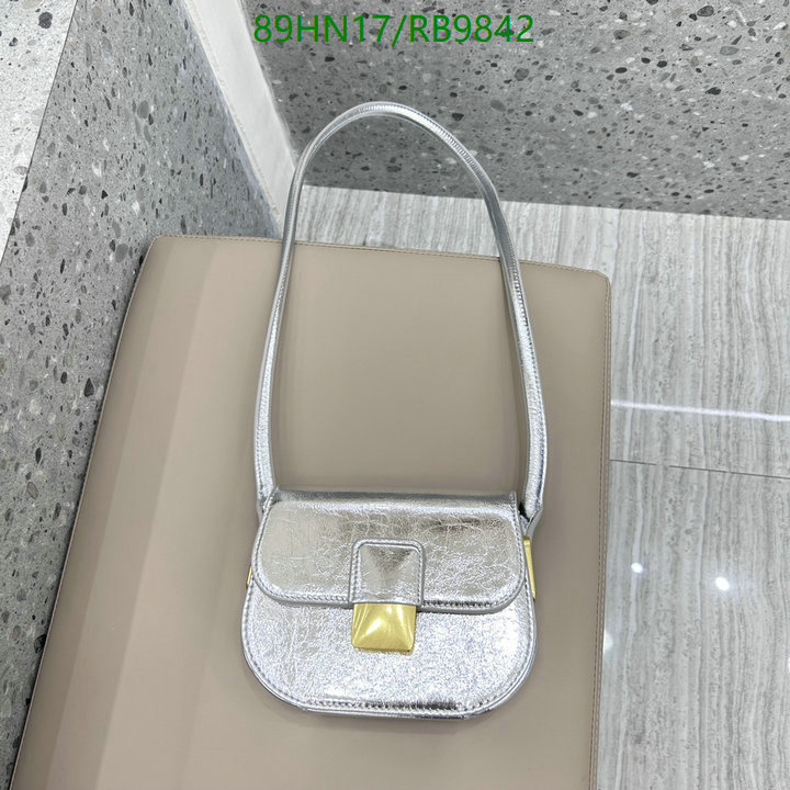 BV-Bag-4A Quality Code: RB9842 $: 89USD