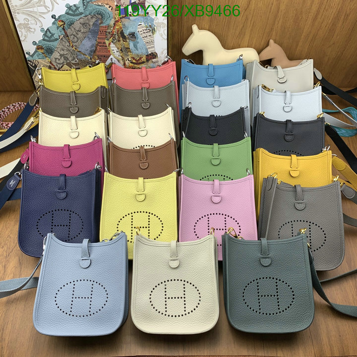 Hermes-Bag-Mirror Quality Code: XB9466 $: 119USD