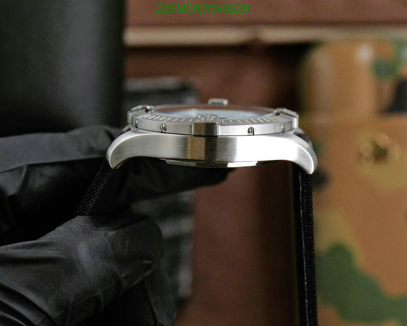 Breitling-Watch-Mirror Quality Code: XW9229 $: 229USD
