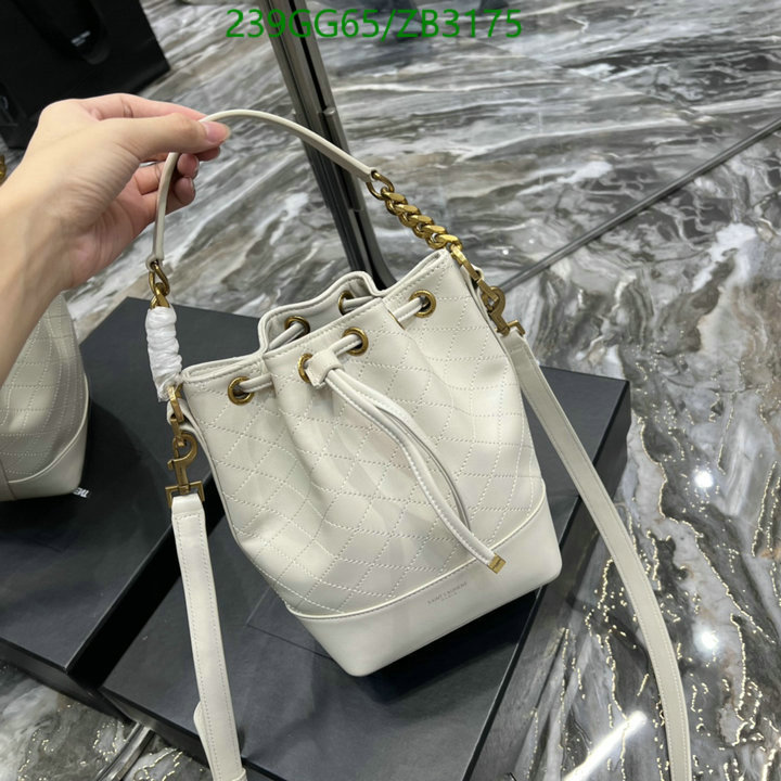 YSL-Bag-Mirror Quality Code: ZB3175 $: 239USD