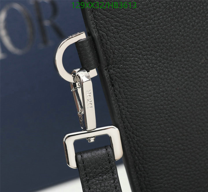 Dior-Bag-Mirror Quality Code: HB3613 $: 129USD