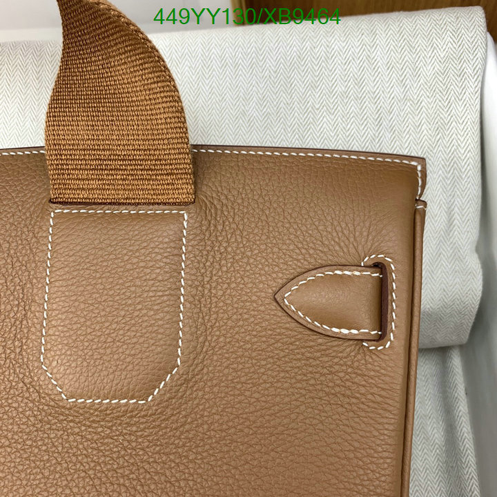 Hermes-Bag-Mirror Quality Code: XB9464 $: 449USD