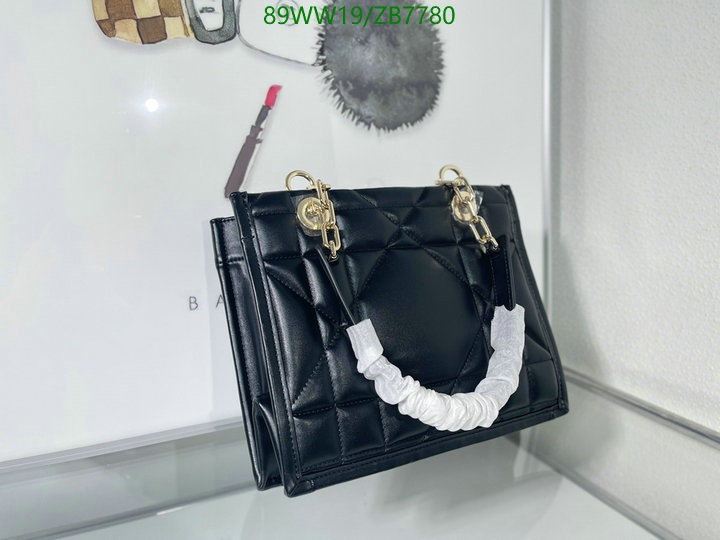 Dior-Bag-4A Quality Code: ZB7780 $: 89USD