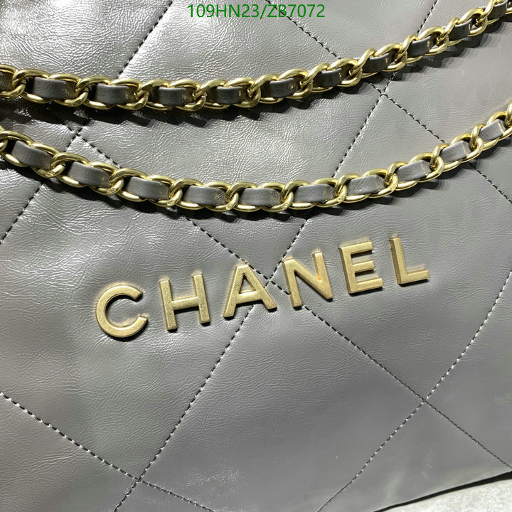 Chanel-Bag-4A Quality Code: ZB7072 $: 109USD