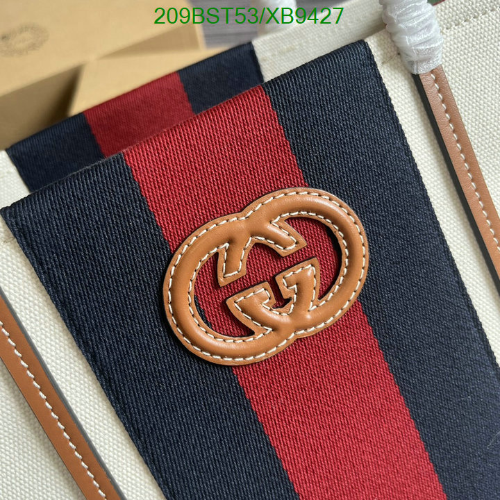 Gucci-Bag-Mirror Quality Code: XB9427 $: 209USD