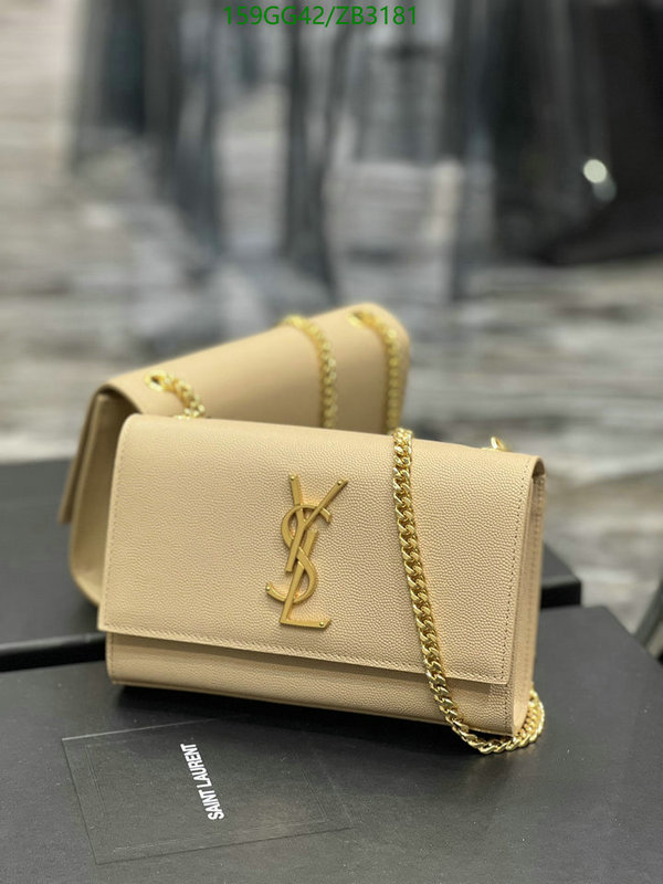 YSL-Bag-Mirror Quality Code: ZB3181 $: 159USD