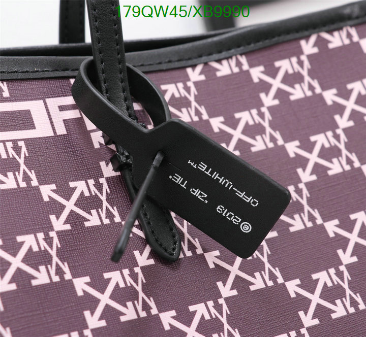 Off-white-Bag-Mirror Quality Code: XB9990 $: 179USD