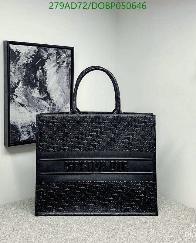 Dior-Bag-Mirror Quality Code: DOBP050646