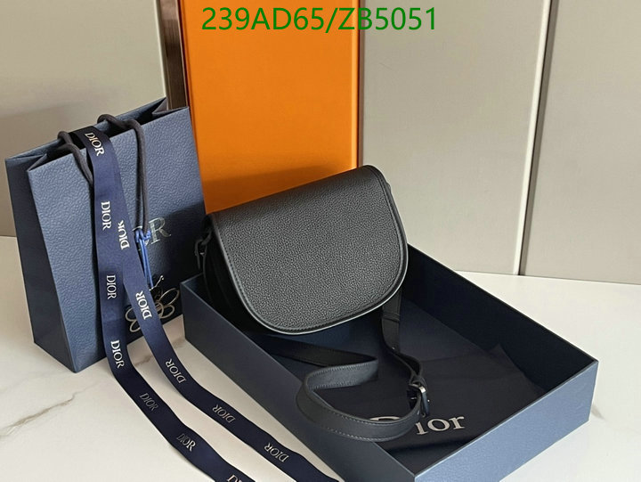 Dior-Bag-Mirror Quality Code: ZB5051 $: 239USD