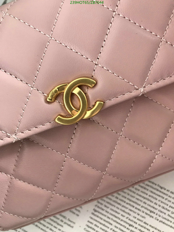 Chanel-Bag-Mirror Quality Code: ZB7044 $: 239USD