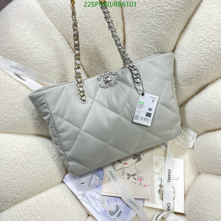 Chanel-Bag-Mirror Quality Code: RB6101 $: 225USD