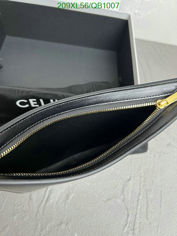 Celine-Bag-Mirror Quality Code: QB1007 $: 209USD