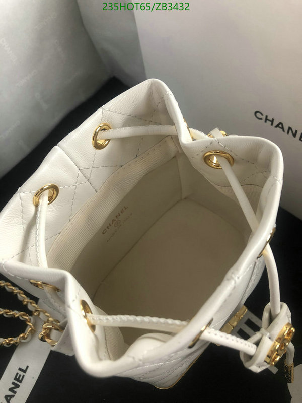 Chanel-Bag-Mirror Quality Code: ZB3432 $: 235USD