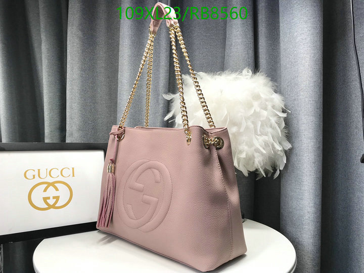 Gucci-Bag-4A Quality Code: RB8560 $: 109USD