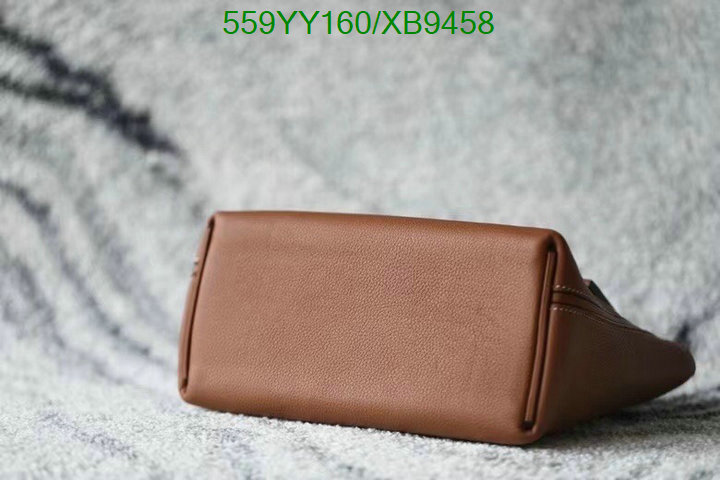 Hermes-Bag-Mirror Quality Code: XB9458 $: 559USD