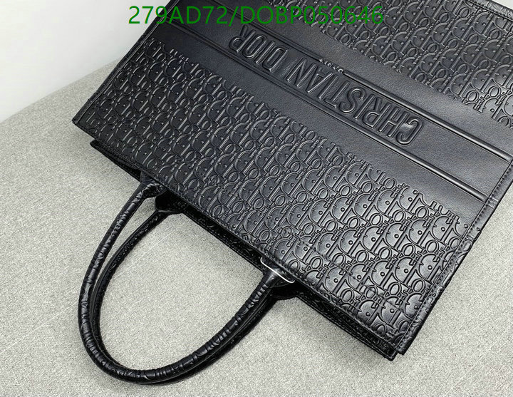 Dior-Bag-Mirror Quality Code: DOBP050646