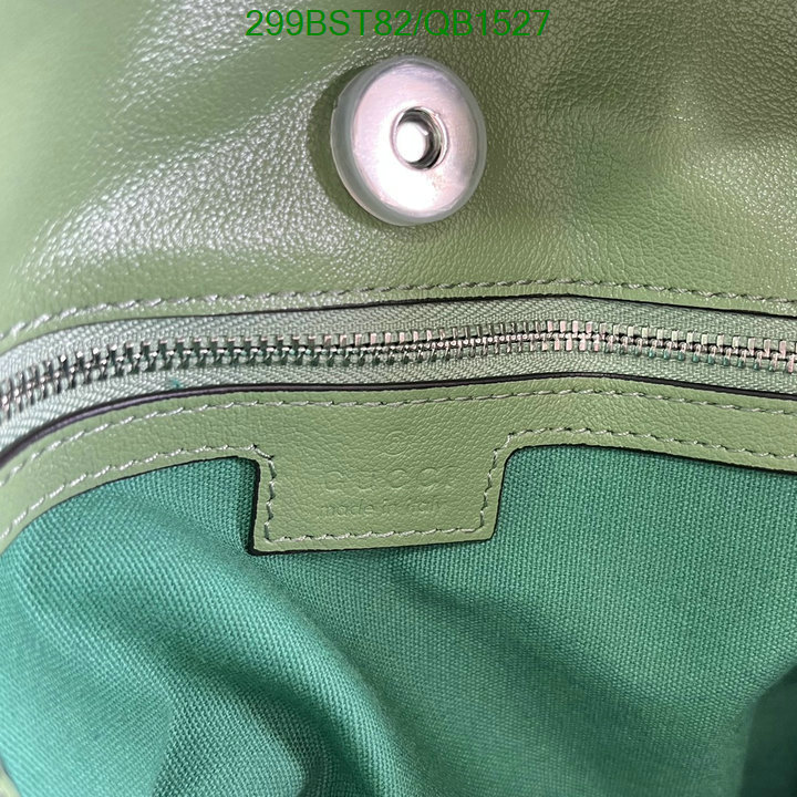 Gucci-Bag-Mirror Quality Code: QB1527 $: 299USD