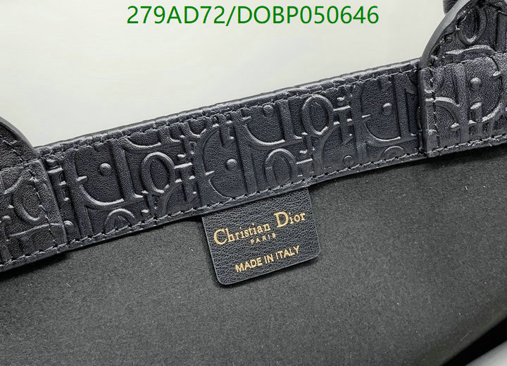 Dior-Bag-Mirror Quality Code: DOBP050646