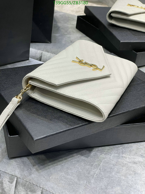 YSL-Bag-Mirror Quality Code: ZB3180 $: 139USD