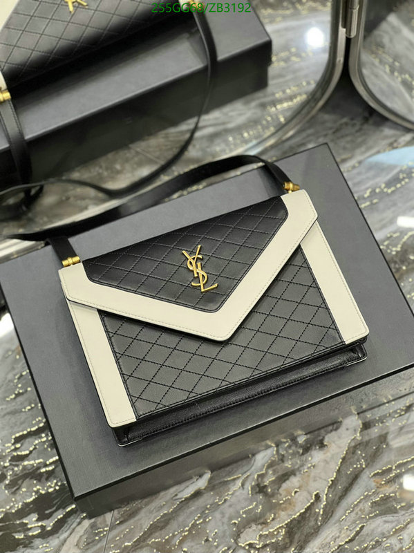 YSL-Bag-Mirror Quality Code: ZB3192 $: 255USD