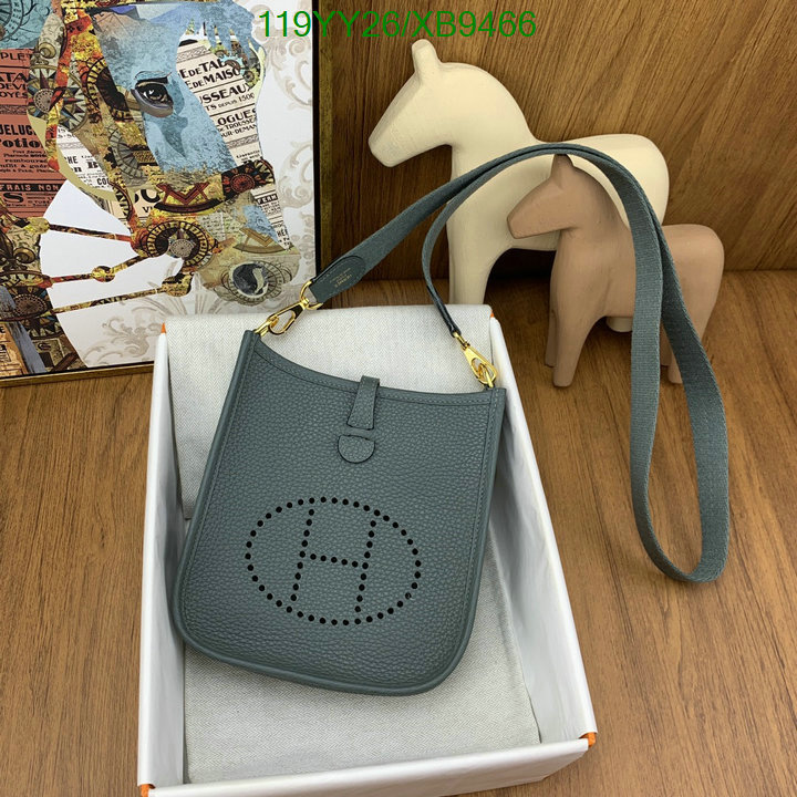 Hermes-Bag-Mirror Quality Code: XB9466 $: 119USD