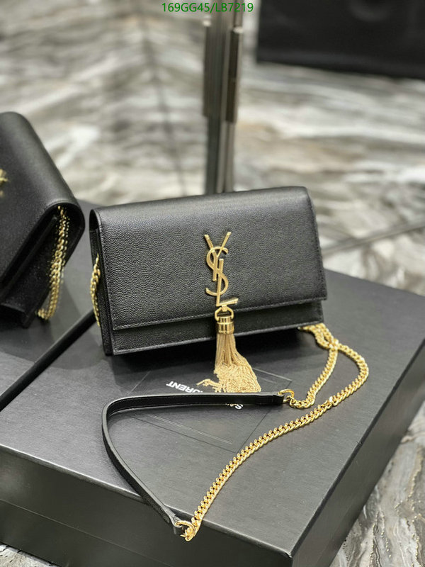 YSL-Bag-Mirror Quality Code: LB7219 $: 169USD