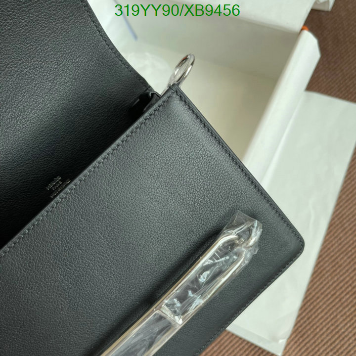 Hermes-Bag-Mirror Quality Code: XB9456 $: 319USD