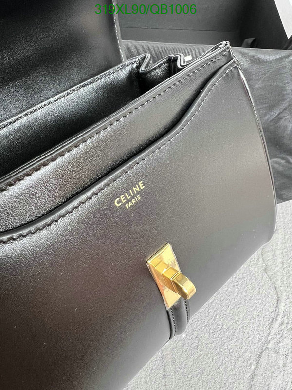 Celine-Bag-Mirror Quality Code: QB1006 $: 319USD
