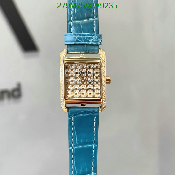 Hermes-Watch-Mirror Quality Code: XW9235 $: 279USD