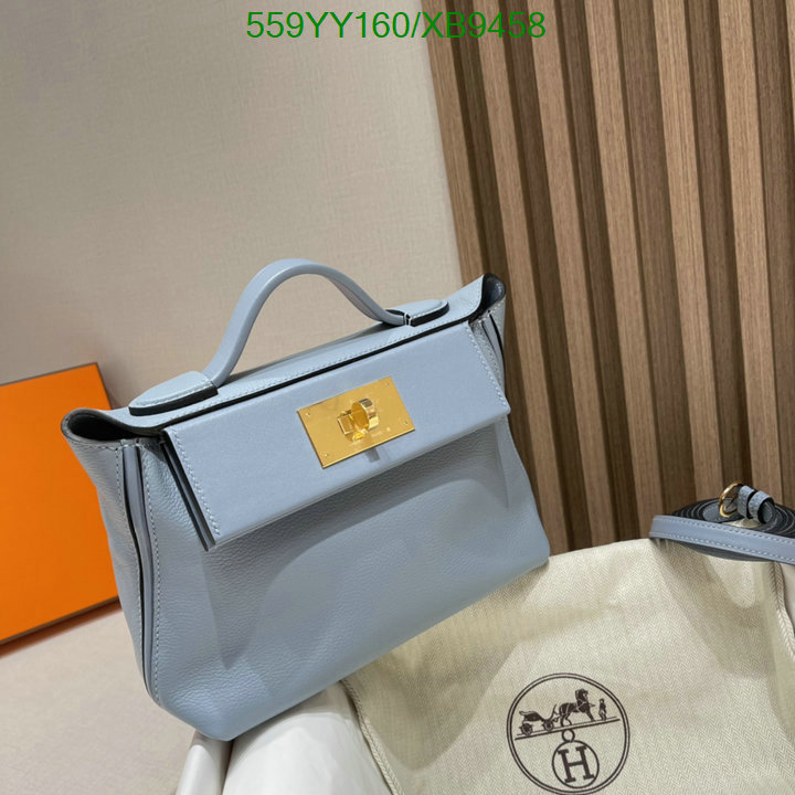 Hermes-Bag-Mirror Quality Code: XB9458 $: 559USD