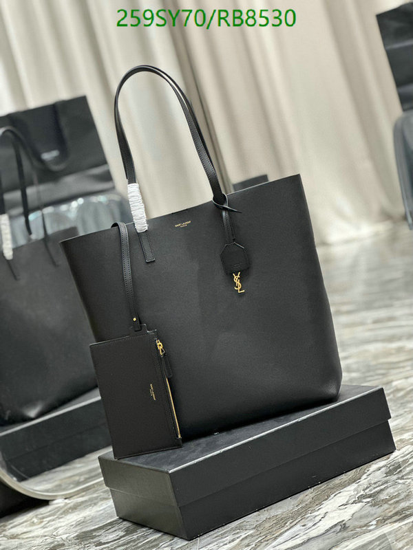 YSL-Bag-Mirror Quality Code: RB8530 $: 259USD