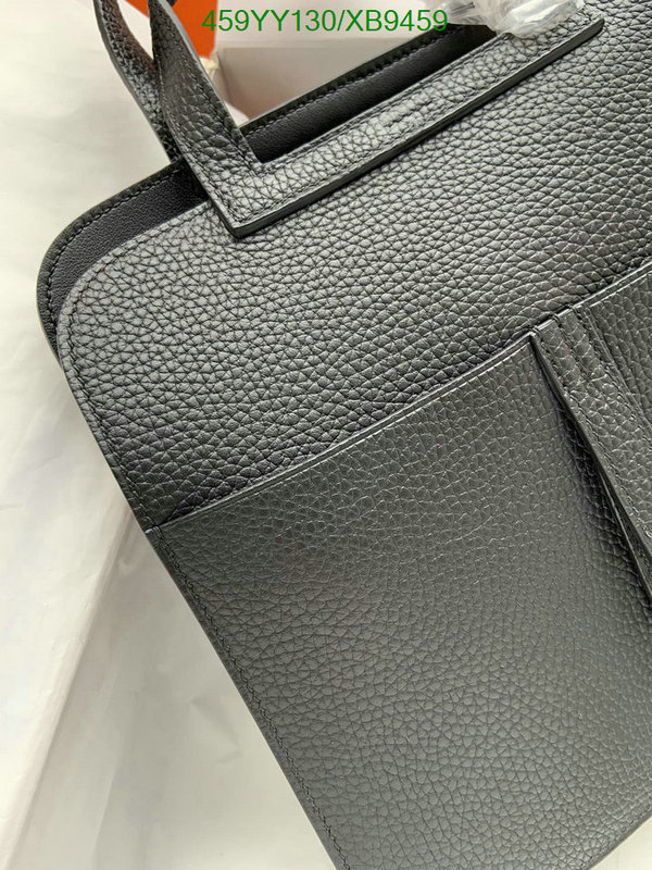 Hermes-Bag-Mirror Quality Code: XB9459 $: 459USD