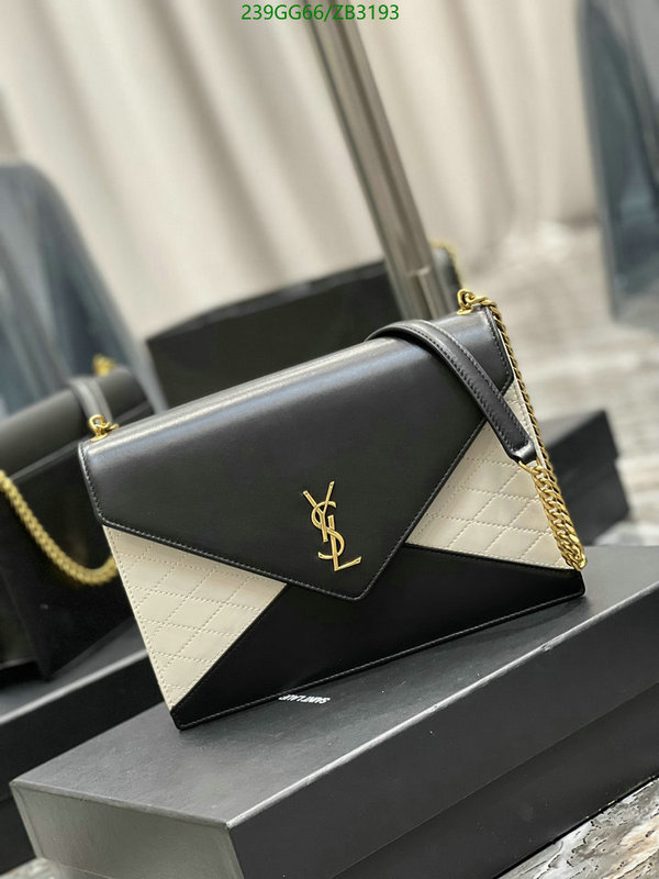 YSL-Bag-Mirror Quality Code: ZB3193 $: 239USD