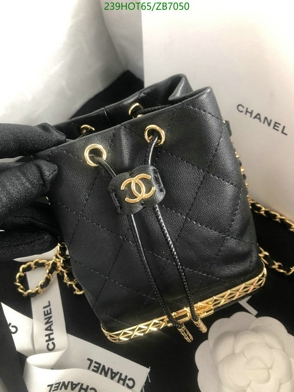 Chanel-Bag-Mirror Quality Code: ZB7050 $: 239USD