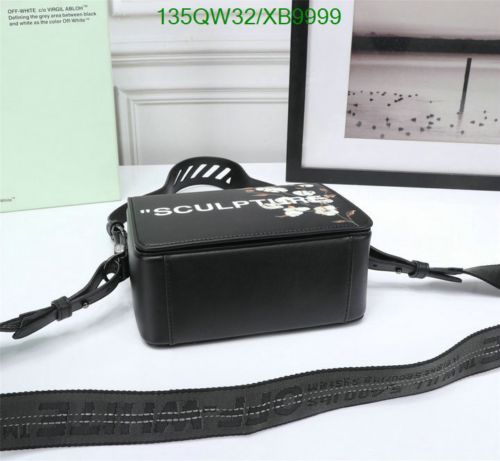 Off-white-Bag-Mirror Quality Code: XB9999 $: 135USD