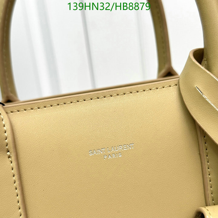 YSL-Bag-4A Quality Code: HB8880