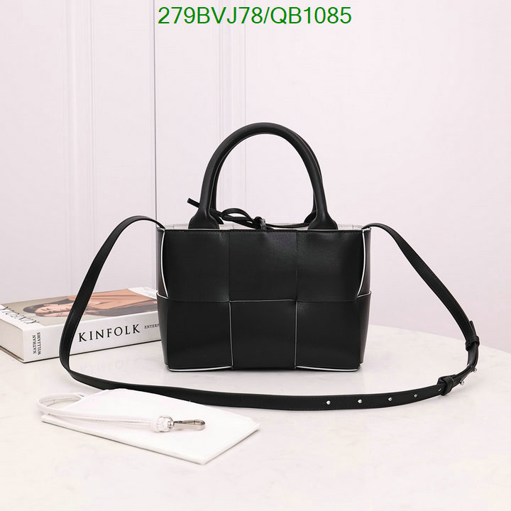 BV-Bag-Mirror Quality Code: QB1085 $: 279USD