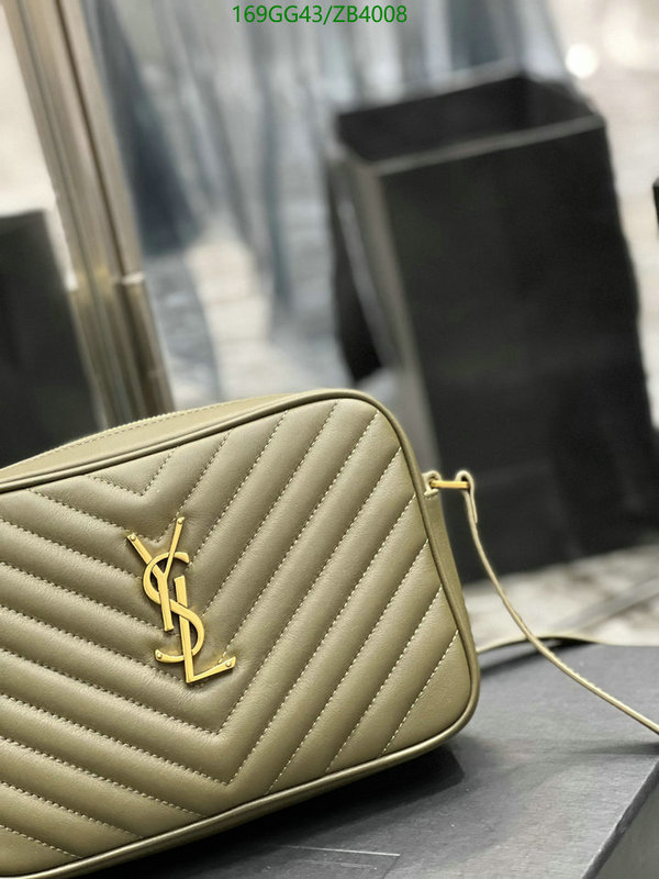 YSL-Bag-Mirror Quality Code: ZB4008 $: 169USD