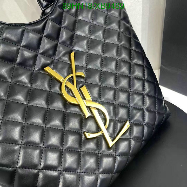 YSL-Bag-4A Quality Code: XB9489